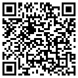 QR Code for Ashima Devices in Reno, NV 89501