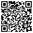 QR Code for Aspen Park - in Gardnerville, NV 89410