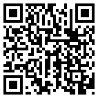 QR Code for Atty Smith Dds in Incline Village, NV 89451