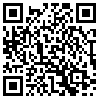 QR Code for Behmor in Incline Village, NV 89451
