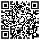 QR Code for Beltone Lv in Henderson, NV 89074