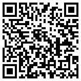 QR Code for Caughlin Ranch Storage in Reno, NV 89519