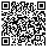 QR Code for Comp-U-Build Computers in Fallon, NV 89406