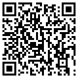 QR Code for Cunningham Pumping Service in Elko, NV 89803
