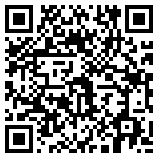 QR Code for Debarry Packaging in Las Vegas, NV 89101