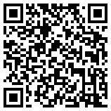 QR Code for Debug Computer Consulting in Carson City, NV 89701