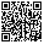QR Code for Delk Craig R in Las Vegas, NV 89101