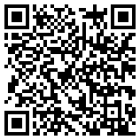 QR Code for Desert Roast Coffee in Las Vegas, NV 89101