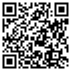 QR Code for Dta Security in Las Vegas, NV 89120