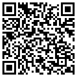 QR Code for Easy Locksmith Las Vegas in Las Vegas, NV 89117