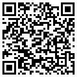 QR Code for Elko County in Elko, NV 89801