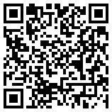 QR Code for Equity Title in Las Vegas, NV 89117