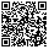 QR Code for Fatburger in Stateline, NV 89449