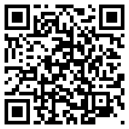 QR Code for Fax Agc in Reno, NV 89502
