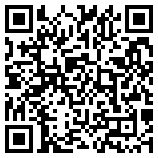 QR Code for Ferguson Heating & Cooling in Las Vegas, NV 89118