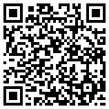 QR Code for Fire Department in Washoe Valley, NV 89704