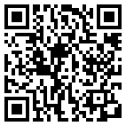 QR Code for Fire Station in Fallon, NV 89406