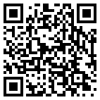 QR Code for The Fox Brewpub in Carson City, NV 89701