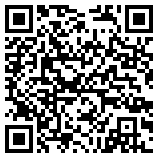 QR Code for First Class Directory in Austin, NV 89310