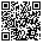 QR Code for Flex Cocktail Lounge in Las Vegas, NV 89102
