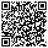 QR Code for Gardner Engineering in Reno, NV 89512