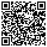 QR Code for Geebees Bar and Grill in Las Vegas, NV 89123