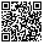 QR Code for Geisha House in Las Vegas, NV 89147