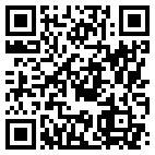QR Code for Hertz in Reno, NV 89511