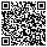 QR Code for Car Detailing Las Vegas, in Las Vegas, NV 18910