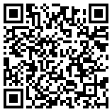 QR Code for Carpet Monkey in Las Vegas, NV 89117