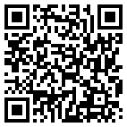 QR Code for Huber Renee Ldo in Reno, NV 89502