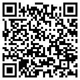 QR Code for Intelliquick Delivery in Las Vegas, NV 89104