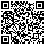 QR Code for Isu Insurance Services in Elko, NV 89801