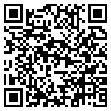 QR Code for Jospeh J Eberle DDS in Reno, NV 89509