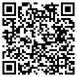 QR Code for Keyon Communication in Las Vegas, NV 89103