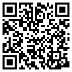 QR Code for Knoblock Lyn a in Henderson, NV 89074