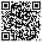 QR Code for La Dulce Espera in Las Vegas, NV 89104