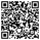 QR Code for Lakeside Pest Control in Carson City, NV 89701
