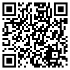 QR Code for Las Pupusas #3 in North Las Vegas, NV 89032