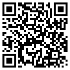 QR Code for George's Locksmith Nevada in Reno, NV 89509