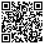 QR Code for Martorano's in Las Vegas, NV 89103