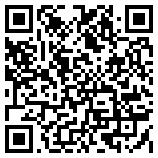 QR Code for Mellow Fellow in Reno, NV 89501