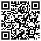 QR Code for Motozone in Las Vegas, NV 89118