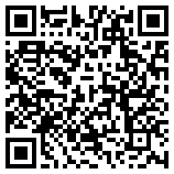 QR Code for Young's Kitchen in Las Vegas, NV 89130
