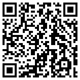 QR Code for Nevada Johns in Mound House, NV 89706