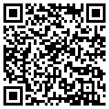 QR Code for Open Air Window Cleaning in Spring Creek, NV 89815
