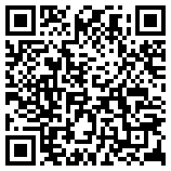 QR Code for Acai Bowl Pack in Las Vegas, NV 89120