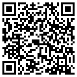 QR Code for Paul Mitchell The School in Reno, NV 89502