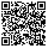 QR Code for Peek J Stephen Atty in Reno, NV 89511