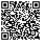 QR Code for The Phone Doctor in Las Vegas, NV 89119